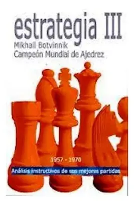 [0086] Estrategia III (Edición 0086)