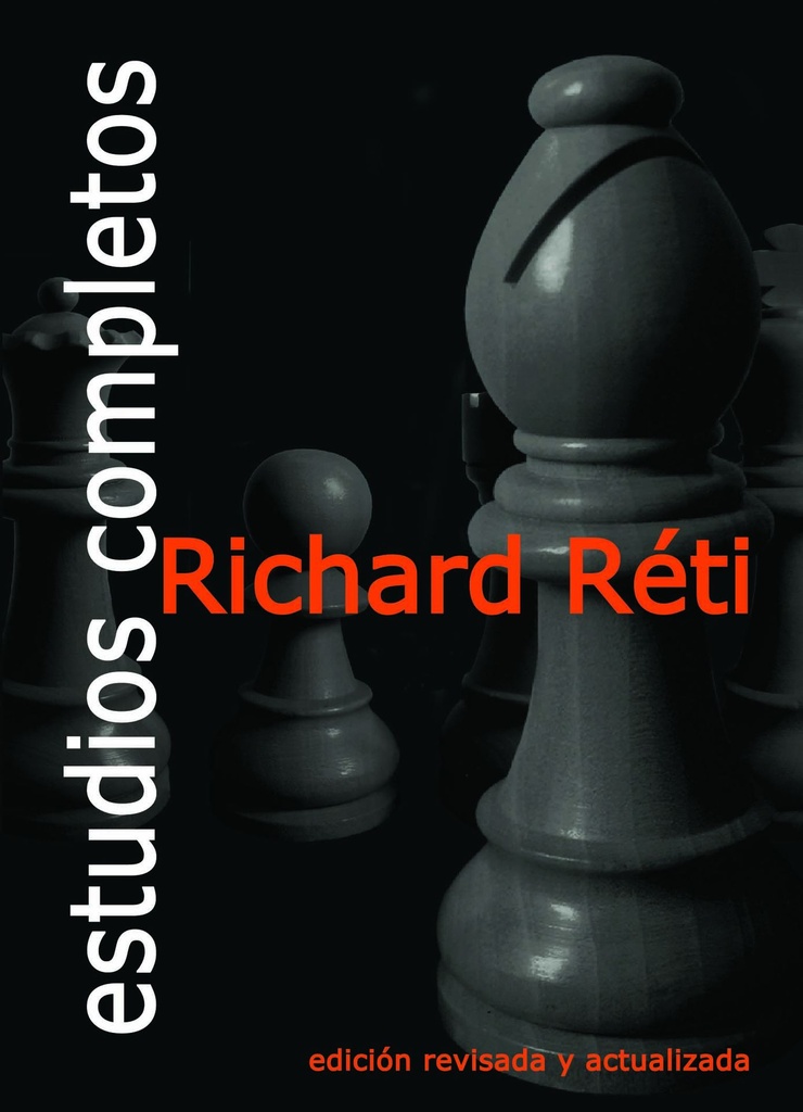 [0156] Estudios completos