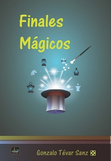 Finales mágicos