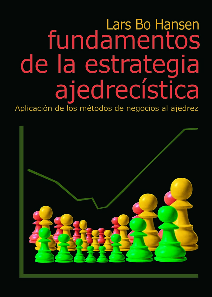 [0113] Fundamentos de la estrategia ajedrecística