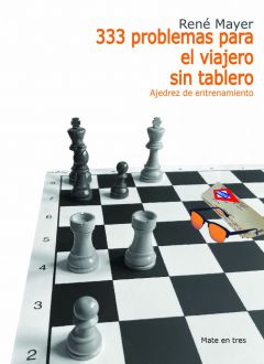 [0153] 333 Problemas para el viajero sin tablero