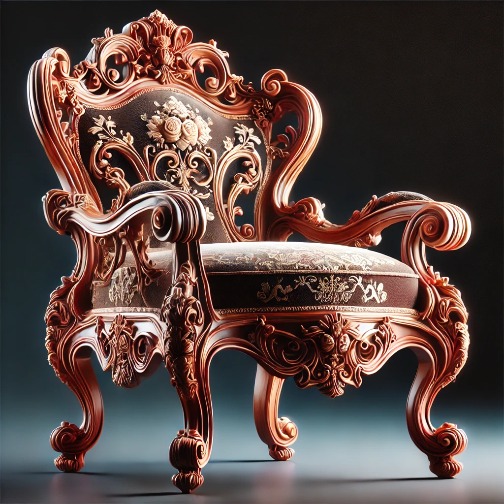 Silla