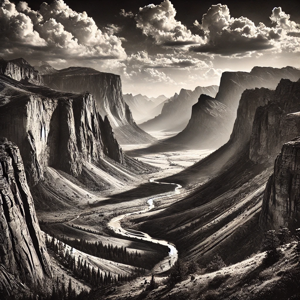 Carreteras